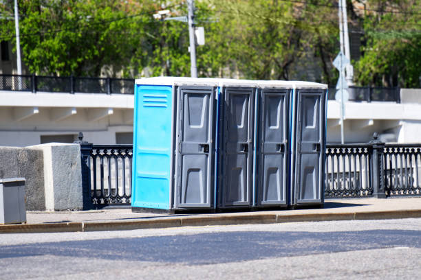 Best Porta potty rental near me  in Erlanger, KY